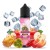 Blackout Boosted Exotic Edition - Fuji Apple Kiwano Ice 60ml